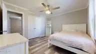 712 Salisbury Drive, Rocky Mount, NC 27801 — 3-bedroom home in Meadowbrook, Rocky Mount, NC, photo 24 of 41: 37-web-or-mls-712-Salisbury-Dr-Rocky-Mou