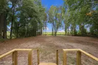 23526 Nc 33 E, Aurora, NC 27806 — 3-bedroom home, Aurora, NC, photo 2 of 43: Backyard