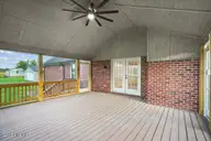 232 Mitchell Farm Road, Goldsboro, NC 27530 — 3-bedroom home, Goldsboro, NC, photo 8 of 78: 08-232 Mitchell Farm Rd-8