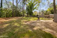 308 N Audubon Avenue, Goldsboro, NC 27530 — 3-bedroom home, Goldsboro, NC, photo 6 of 39: DSC_4905