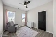 103 Adams Landing Way, Maysville, NC 28555 — 3-bedroom home in Adams Landing, Maysville, NC, photo 20 of 36: 22-web-or-mls-103 Adams Landing Way 52