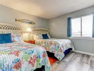 1505 Salter Path Road 216, Indian Beach, NC 28512 — 2-bedroom waterfront condo in Summer Winds Condominiums, Indian Beach, NC, photo 16 of 52: 220606-bl-northernsightsmedia-0078PMX4