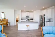 1001 Alizarin Lane, New Bern, NC 28562 — 3-bedroom home in Carolina Colours, New Bern, NC, photo 7 of 53: DSC_1128