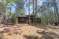 155 Harmony Lane, Southern Pines, NC 28387 — 4-bedroom home in McDeeds Creek, Southern Pines, NC, photo 1 of 66: 3-web-or-mls-IMG_8578