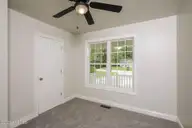 5005 Mill Branch Drive, Wilson, NC 27893 — 3-bedroom home, Wilson, NC, photo 14 of 20: listing_13