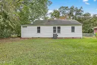 122 E Bayshore Boulevard, Jacksonville, NC 28540 — 3-bedroom home in Bayshore Estates, Jacksonville, NC, photo 24 of 27