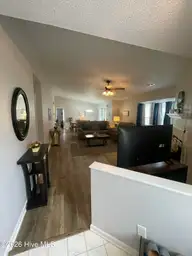 519 Spring Forest Road F, Greenville, NC 27834 — 2-bedroom condo in Spring Forest, Greenville, NC, photo 3 of 23: IMG_9218