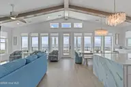 298 E First Street, Ocean Isle Beach, NC 28469 — 5-bedroom waterfront home, Ocean Isle Beach, NC, photo 10 of 66