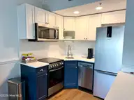 106 N Water Street 202, Wilmington, NC 28401 — 1-bedroom waterfront condo in Water Street Center Condo, Wilmington, NC, photo 4 of 25