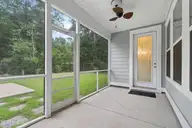 1068 Sea Bourne Way, Sunset Beach, NC 28468 — 5-bedroom home in Cape Side, Sunset Beach, NC, photo 7 of 65