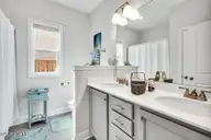 1146 Spincast Road, Southport, NC 28461 — 3-bedroom home in Fisher Landing, Southport, NC, photo 24 of 51