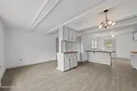 561 Godley Road, Grimesland, NC 27837 — 3-bedroom home, Grimesland, NC, photo 14 of 41: 32-web-or-mls-LHV_4256