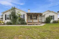 123 Wheaton Drive, Richlands, NC 28574 — 3-bedroom home in Cherrywoods, Richlands, NC, photo 1 of 26