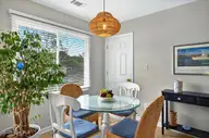 816 Colony Place SW # D, Sunset Beach, NC 28468 — 2-bedroom condo in Colony I, Sunset Beach, NC, photo 13 of 54