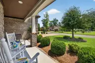 649 Jenoa Loop, Castle Hayne, NC 28429 — 4-bedroom waterfront townhome in River Bluffs, Castle Hayne, NC, photo 5 of 56