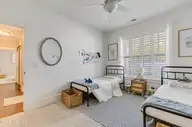 1499 Cassidy Court SW, Ocean Isle Beach, NC 28469 — 3-bedroom home in Retreat At OIB, Ocean Isle Beach, NC, photo 20 of 45: 1499 Cassidy-23