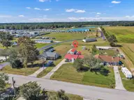1388 Halltown Road, Jacksonville, NC 28546 — 3-bedroom home in Breckenridge, Jacksonville, NC, photo 4 of 42: 02-DJI_20260928132431_0004_D-Edit