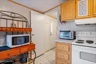 1989 Scotch Sea Lane SW, Supply, NC 28462 — 3-bedroom manufactured home in Styrons Landing, Supply, NC, photo 23 of 47