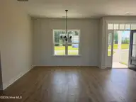 117 Bryant Farm Drive, Selma, NC 27576 — 3-bedroom home in Hinnant Farm East, Selma, NC, photo 11 of 17: IMG_6597