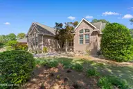 308 Crooked Gulley Circle, Sunset Beach, NC 28468 — 3-bedroom home in Sea Trail Plantation, Sunset Beach, NC, photo 20 of 74: 308CrookedGulleyCir - 4
