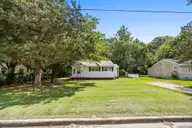 2105 Marsha Avenue, Kinston, NC 28501 — 2-bedroom home, Kinston, NC, photo 21 of 29: 6-web-or-mls-IMG_4607