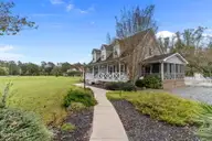 74 S Hummingbird Lane, Rocky Point, NC 28457 — 3-bedroom home in Highsmith Estates, Rocky Point, NC, photo 3 of 38: 7-web-or-mls-BTS03973
