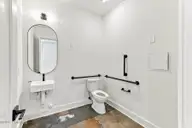 1202 Chestnut Street, Wilmington, NC 28401 — 3-bedroom home in Castle Dock, Wilmington, NC, photo 24 of 60