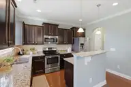 613 Morris Landing Road, Holly Ridge, NC 28445 — 3-bedroom home in The Preserve At Morris Landing, Holly Ridge, NC, photo 18 of 66: 18_613 morris landing rd-00018