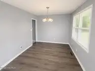 411 Quail Drive, Goldsboro, NC 27534 — 3-bedroom home in Jefferson Park, Goldsboro, NC, photo 6 of 16