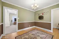 1223 Stockton Road, Kinston, NC 28504 — 3-bedroom home, Kinston, NC, photo 12 of 55: 21-web-or-mls-img_5005