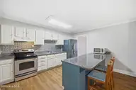 1606 Forrest Drive, Elizabeth City, NC 27909 — 3-bedroom home in Edgewood, Elizabeth City, NC, photo 10 of 29: 12_dsc04054