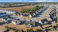 2204 Sweet Bay Drive B, Greenville, NC 27834 — 3-bedroom townhome in Fieldstone at Landover, Greenville, NC, photo 6 of 36: 12-web-or-mls-DJI_20260112093907_0131_D
