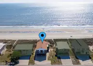 223 W Beach Drive, Oak Island, NC 28465 — 4-bedroom waterfront home, Oak Island, NC, photo 2 of 56