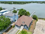 915 Chadwick Shores Drive, Sneads Ferry, NC 28460 — 3-bedroom waterfront home in Chadwick Shores, Sneads Ferry, NC, photo 1 of 69