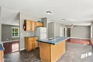 185 New Hope Lane SE, Leland, NC 28451 — 3-bedroom manufactured home, Leland, NC, photo 17 of 49: 34-web-or-mls-DSC06664-Edited
