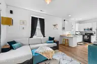 1907 Castle Street, Wilmington, NC 28403 — 3-bedroom home in Manhattan, Wilmington, NC, photo 12 of 56: 1907CastleSt - 12