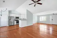 159 Emerald Ridge Drive, Hampstead, NC 28443 — 3-bedroom home in Emerald Ridge, Hampstead, NC, photo 10 of 39: 159EmeraldRidgeDrive-7