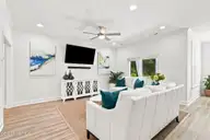 203 Whimbrel Way, Hampstead, NC 28443 — 4-bedroom home in Pelican Reef, Hampstead, NC, photo 11 of 65