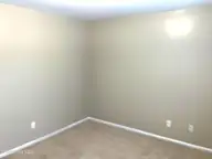 420 Caldwell Loop, Jacksonville, NC 28546 — 2-bedroom townhome in Carolina Forest, Jacksonville, NC, photo 24 of 26