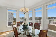 4427 Midshipman Court SE, Southport, NC 28461 — 4-bedroom waterfront home in St James, Southport, NC, photo 18 of 70: 4427MidshipmanCt-206
