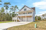 320 Landon Lane, Sneads Ferry, NC 28460 — 4-bedroom home in Marsh Haven Landing, Sneads Ferry, NC, photo 2 of 42