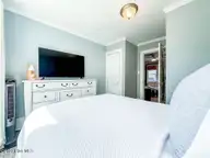 410 Mcrae Street, Wilmington, NC 28401 — 3-bedroom home in Rankin Place North, Wilmington, NC, photo 18 of 29: IMG_7996