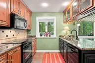 2427 Creekridge Drive, Rocky Mount, NC 27804 — 3-bedroom home in Creekridge, Rocky Mount, NC, photo 14 of 55: 18-web-or-mls-DSC06600