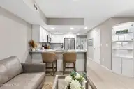 2029 Eastwood Road 104, Wilmington, NC 28403 — 2-bedroom townhome in Wrightsville West Townhomes, Wilmington, NC, photo 16 of 44