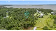 210 Winding Woods Way, Beaufort, NC 28516 — lot in Graystone Landing, Beaufort, NC, photo 10 of 12: 210 Winding Woods Way