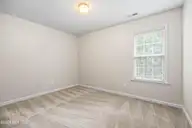 116 Cobblestone Trail, Jacksonville, NC 28546 — 3-bedroom home in Brookstone, Jacksonville, NC, photo 21 of 29