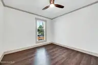 2400 Surry Road NW, Wilson, NC 27896 — 4-bedroom home in Cedar Run, Wilson, NC, photo 20 of 35: 15-2400 Surry Rd NW-14