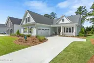 9165 Crossbill Drive, Leland, NC 28451 — 3-bedroom home in Brunswick Forest, Leland, NC, photo 3 of 72