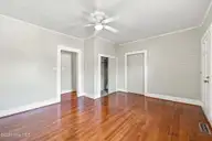 3959 Nc Highway 11 S, Deep Run, NC 28525 — 4-bedroom home, Deep Run, NC, photo 5 of 45: 8-web-or-mls-BLS_0969