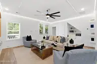 9113 E Lake Road, Calabash, NC 28467 — 4-bedroom home in Devaun Park, Calabash, NC, photo 13 of 70